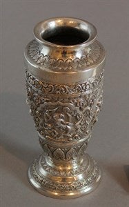 Image description is not available for DU1976.18a-b